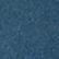 Ocean Blue/Bright Navy, color 1 of 2