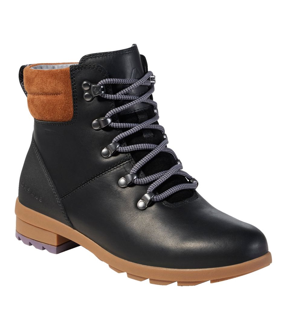 Women's Forsake Sofia Waterproof Boots | Casual at L.L.Bean