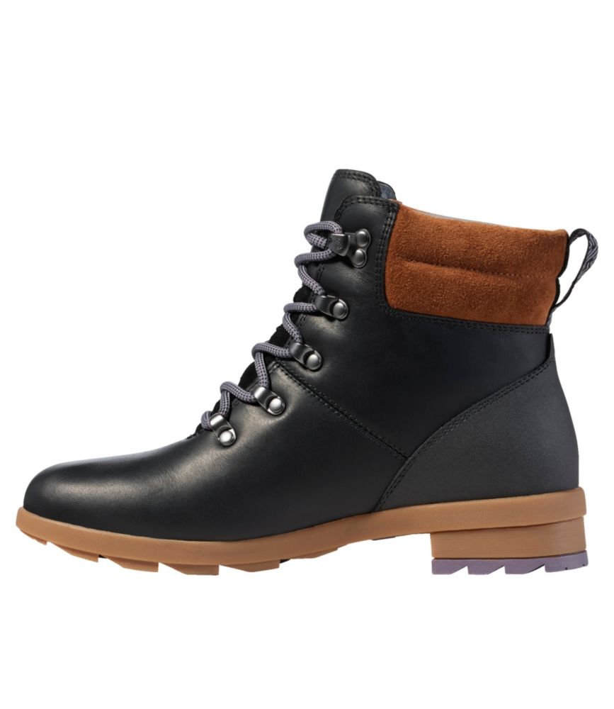 Women's Forsake Sofia Waterproof Boots