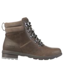 Women's Bean Boots, 8