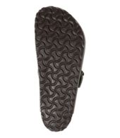 Sole, view 5 of 6