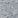 Basalt Gray, color 1 of 2