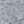 Basalt Gray, color 1 of 2