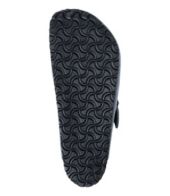 Sole, view 5 of 6