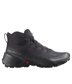 Men's Salomon Cross Hike Mid 2 GORE-TEX Hiking Boots