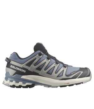 Men's Salomon XA Pro 3D GORE-TEX HIking Shoes