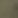 Dusty Olive, color 2 of 2