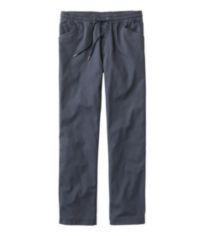Ll bean jogger hotsell