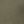 Dusty Olive, color 2 of 2