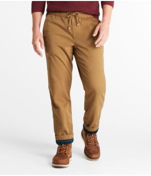 28 Inseam Pants for Men