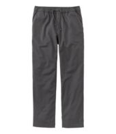 Men's 24/7 Stretch Five-Pocket Pants, Standard Fit, Straight Leg