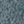 Deepwater Blue, color 4 of 5