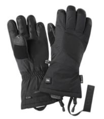 Gloves - Men - Lenny's Shoe and Apparel – Lenny's Shoe & Apparel