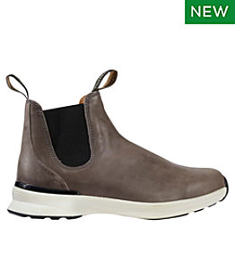 Adult's Blundstone Active Chelsea Boots