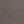 Dusty Grey, color 1 of 1