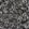 Medium Gray