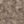 Khaki, color 4 of 5