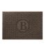 Color Option: Greige, $64.95