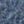 Moonlight Blue, color 3 of 5