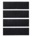  Color Option: Graphite, $69.95.