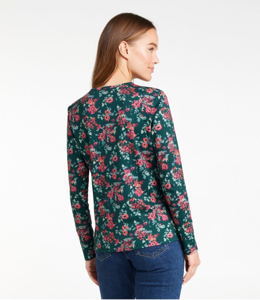 Women's Heart Cable Knit Sweater ZAFUL Women's Pullover