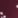 Deep Rosewood Scatter Dot, color 3 of 5
