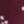 Deep Rosewood Scatter Dot, color 3 of 5