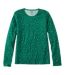 Color Option: Forest Green Scatter Dot, $39.95