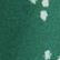 Forest Green Scatter Dot