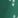 Forest Green Scatter Dot, color 1 of 5