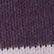 Eggplant/Light Mauve, color 1 of 2