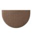  Color Option: Khaki, $59.95.