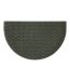  Color Option: Olive, $59.95.