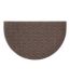  Color Option: Greige, $59.95.