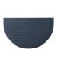  Color Option: Moonlight Blue, $59.95.