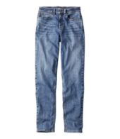 パンツ louren vintage boyfriend denim 36 louren vintage boyfriend denim 36 完売品