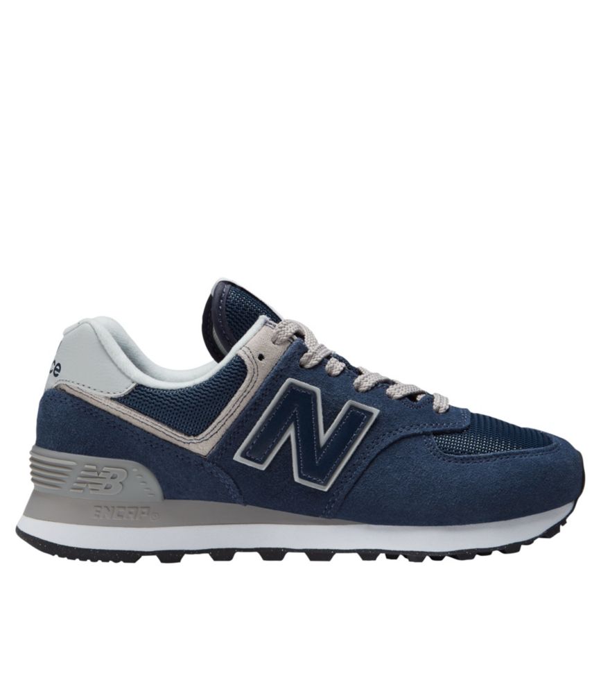 New balance store boots classic shoe