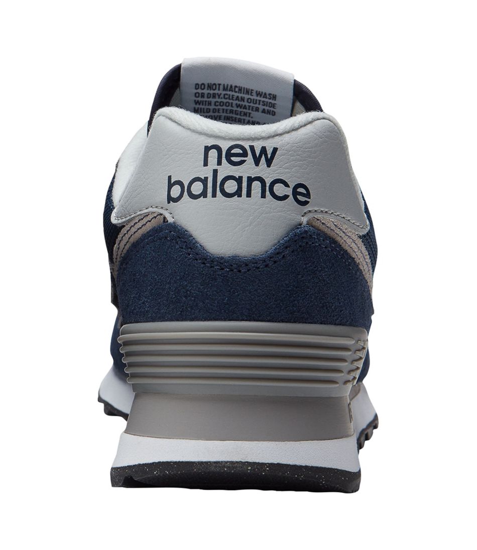 Women's New Balance 574V3 Walking Shoes