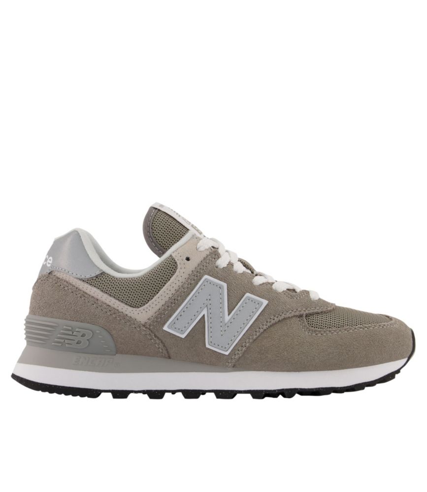 Women's New Balance 574V3 Walking Shoes