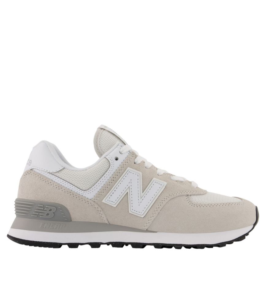 Women's New Balance 574V3 Walking Shoes