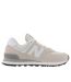  Color Option: Nimbus Cloud/White, $89.99.