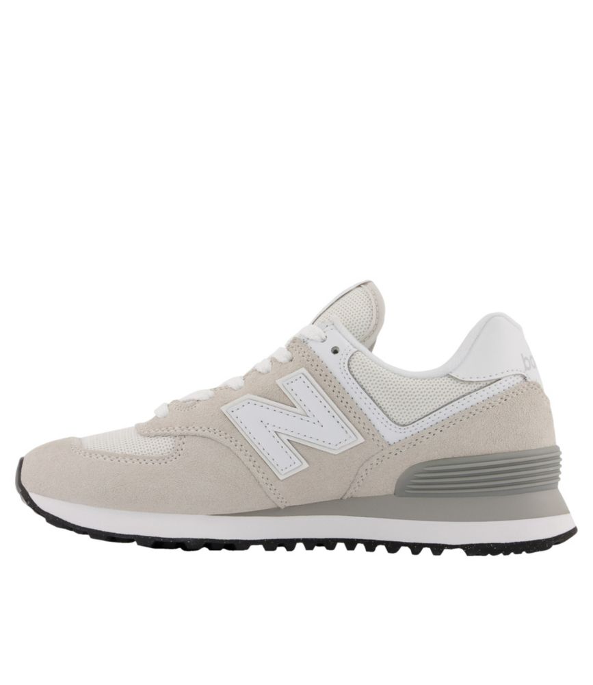 Women's New Balance 574V3 Walking Shoes