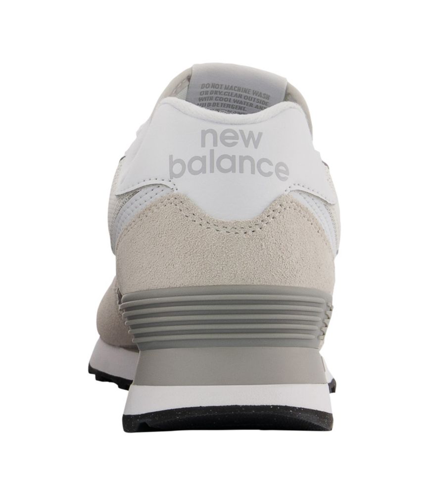 Women's New Balance 574V3 Walking Shoes