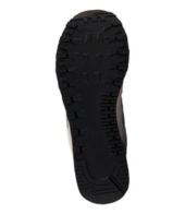 Sole, view 5 of 6