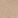Flat Taupe/Rich Oak/Turtledove, color 2 of 3