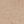 Flat Taupe/Rich Oak/Turtledove, color 2 of 2