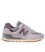  Color Option: Rain Cloud/Grey, $89.99.