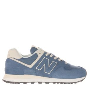 Women's New Balance 574V3 Walking Shoes