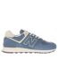 Color Option: NewSpruce/SeaSalt, $89.99