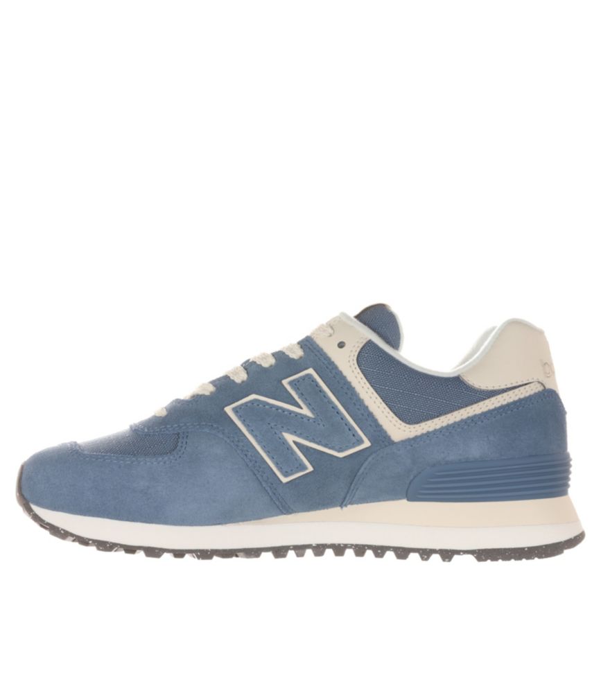 Women's New Balance 574V3 Walking Shoes